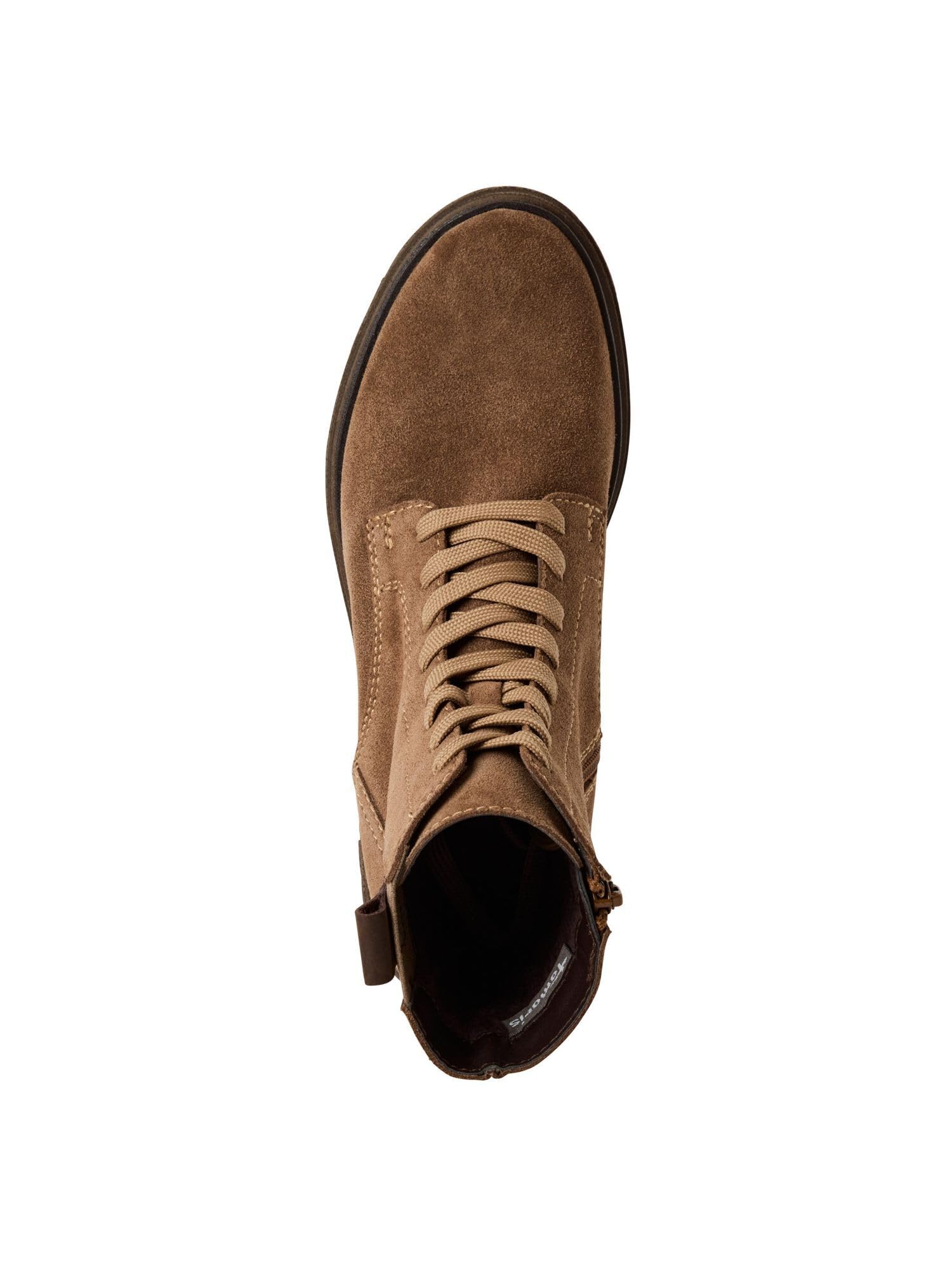 Tamaris Stiefelette 1-25217-45