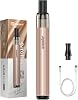 Joyetech eRoll Slim Easy Kit - بدون نيكوتين/خالي من النيكوتين (ذهبي)