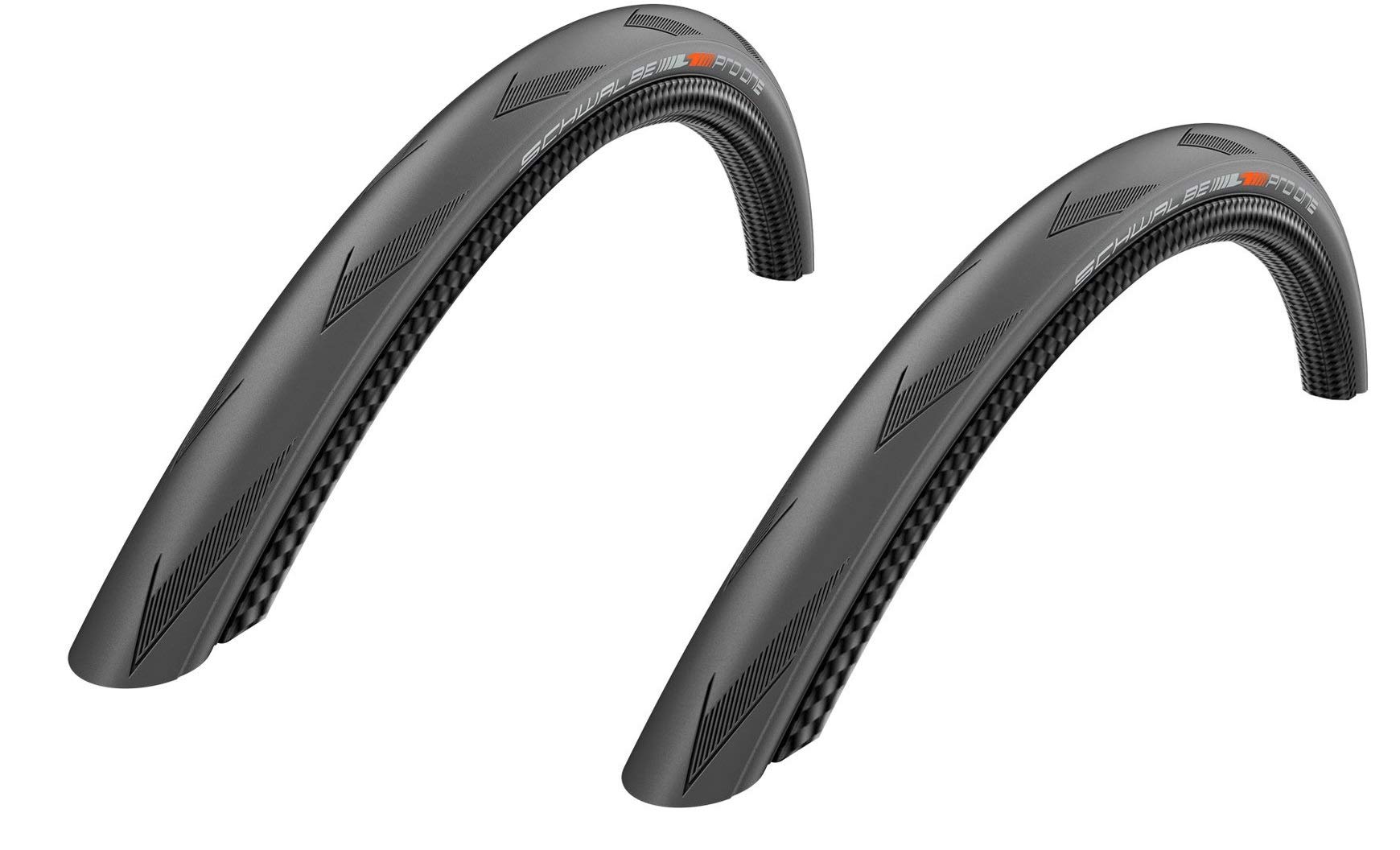 て*ん様 2本セット SCHWALBE ONE ADDIX 700×25c クリ SCHWALBE 2本セット ONE ADDIX シュワルベワン クリンチャー