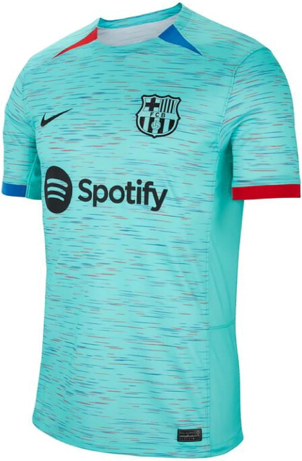 サガン鳥栖2024ユニフォームMサイズFUCHI 10番 サガン鳥栖2024ユニフォームMサイズFUCHI 10番 サガン鳥栖