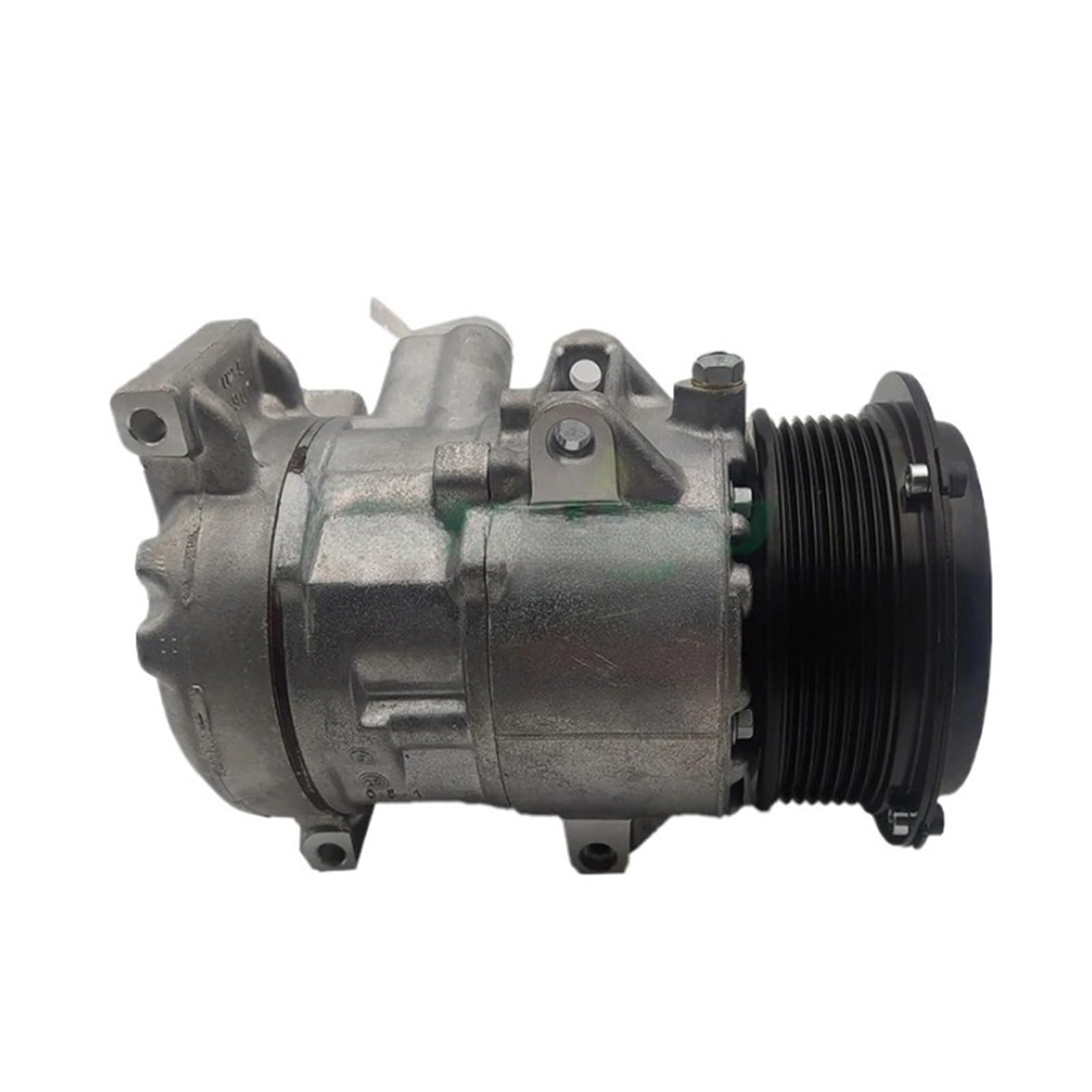 Treeligo klimatyzacja dla TOYOTA CAMRY do odżywki RAV4 2006 8831006240 8831042270 447260-0671