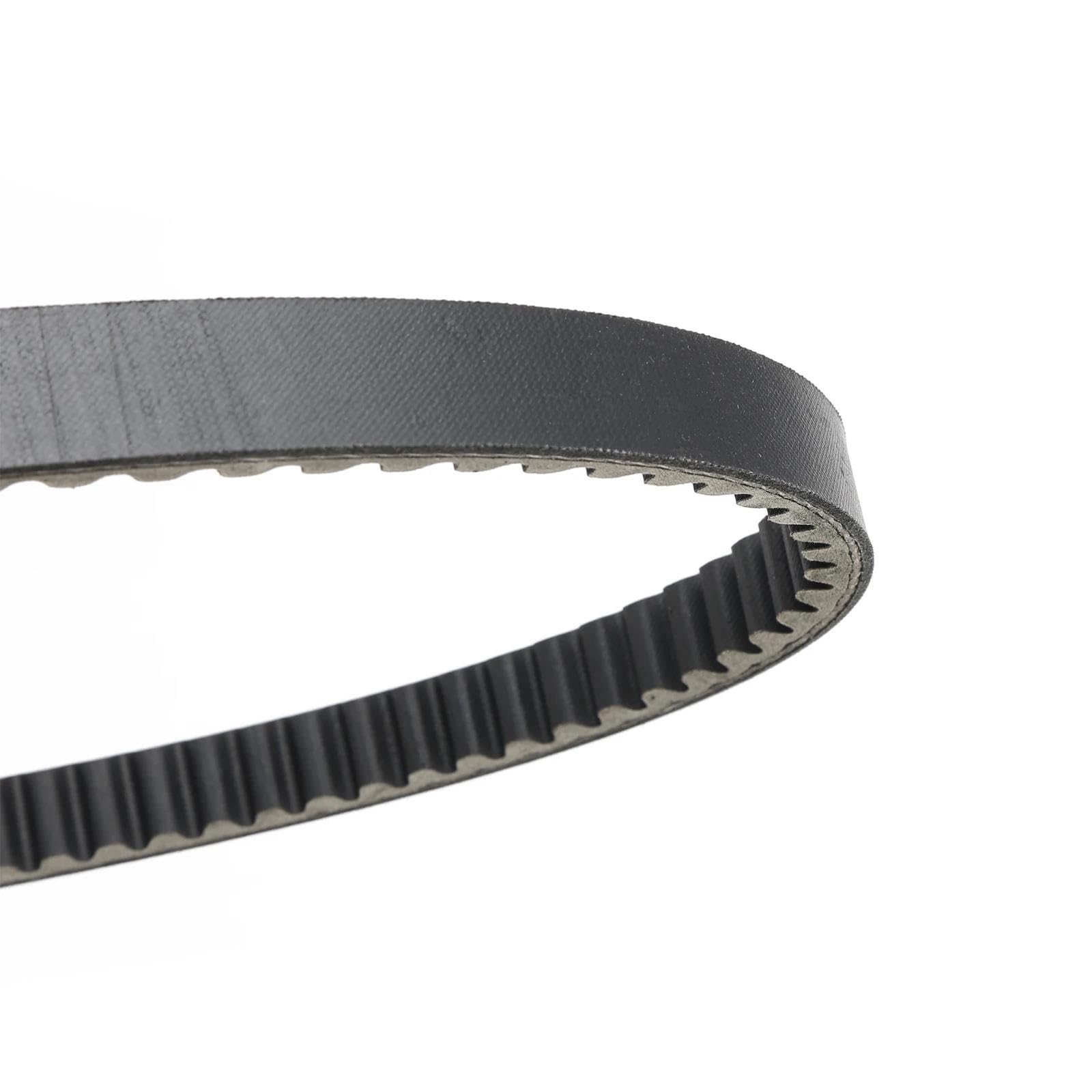 Antriebsriemen 27601-14F20 27601-14F30 Für Suzuki UH200 Burgman200 AN250 Für Burgman 250 Für Skywave(Kevlar)