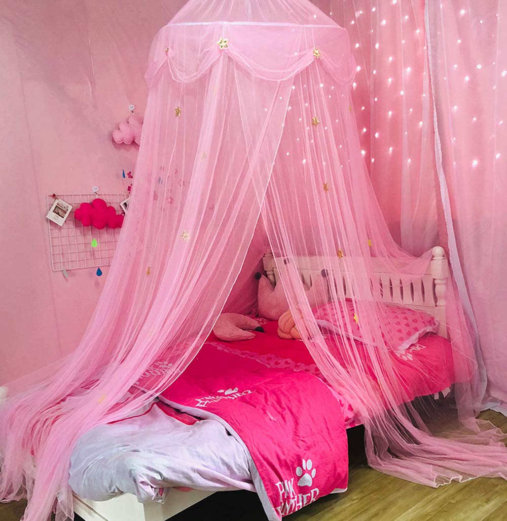 princess bed canopy canada