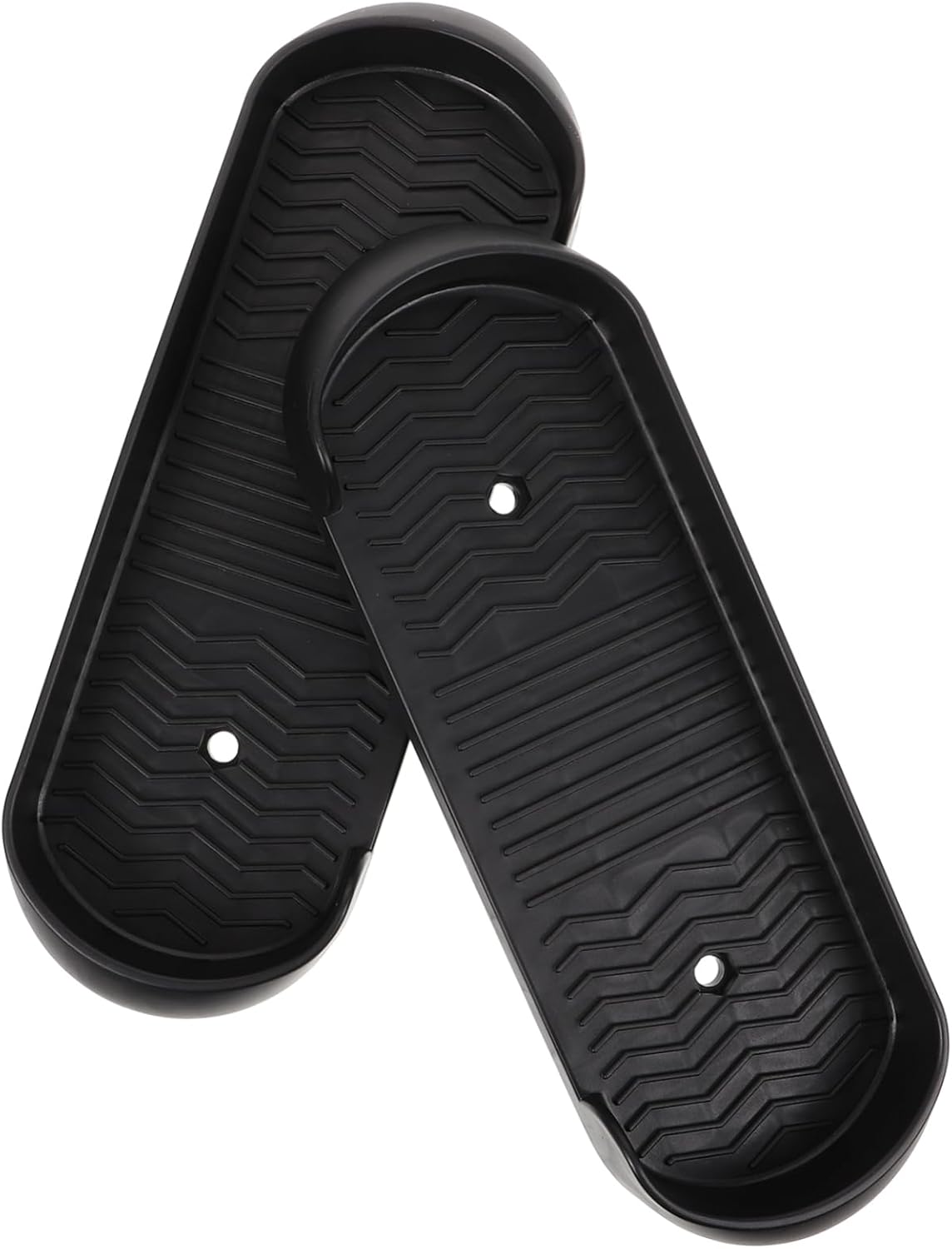 HANABASS Machine Pedals Home Fitness Bike Pedal Accessory Exercise Machine Supplies Accessories