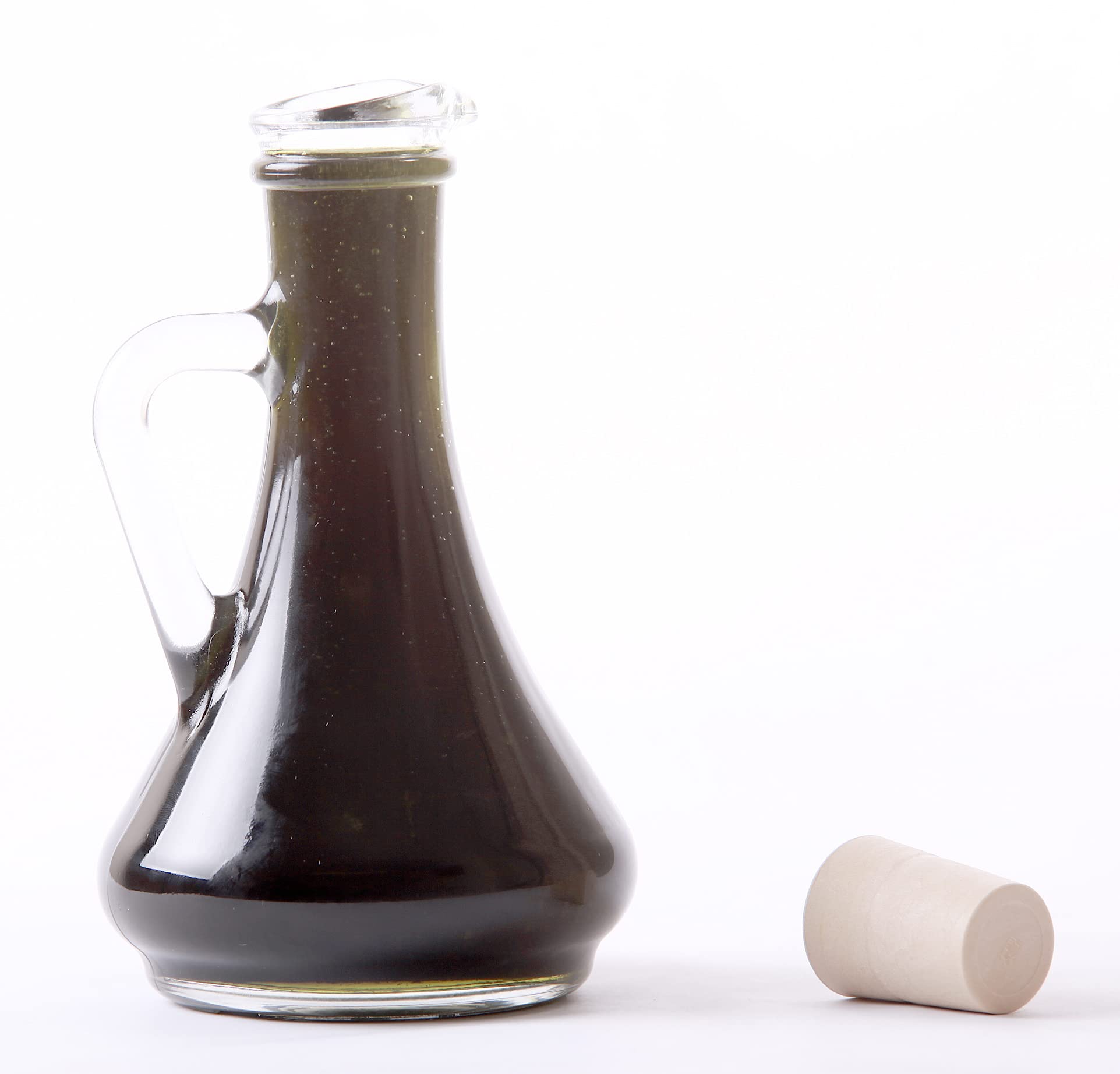 Mystic Moments | Olio vettore di tamanu vergine biologico | 500ml | Olio vettore di tamanu vergine biologico per pelle, capelli, massaggio e formule cosmetiche.