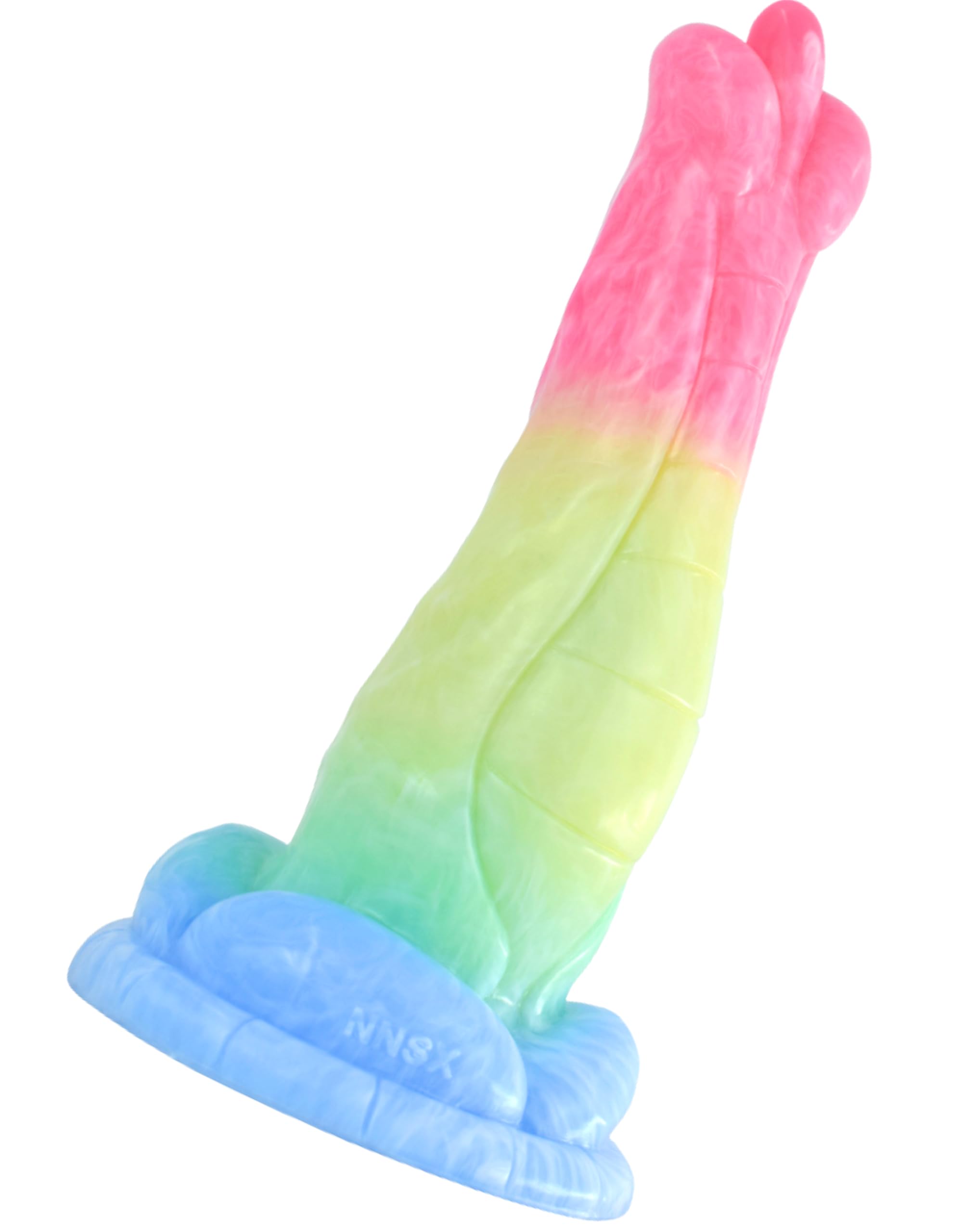 kawaii sex toy Sex Toy Review main image 1