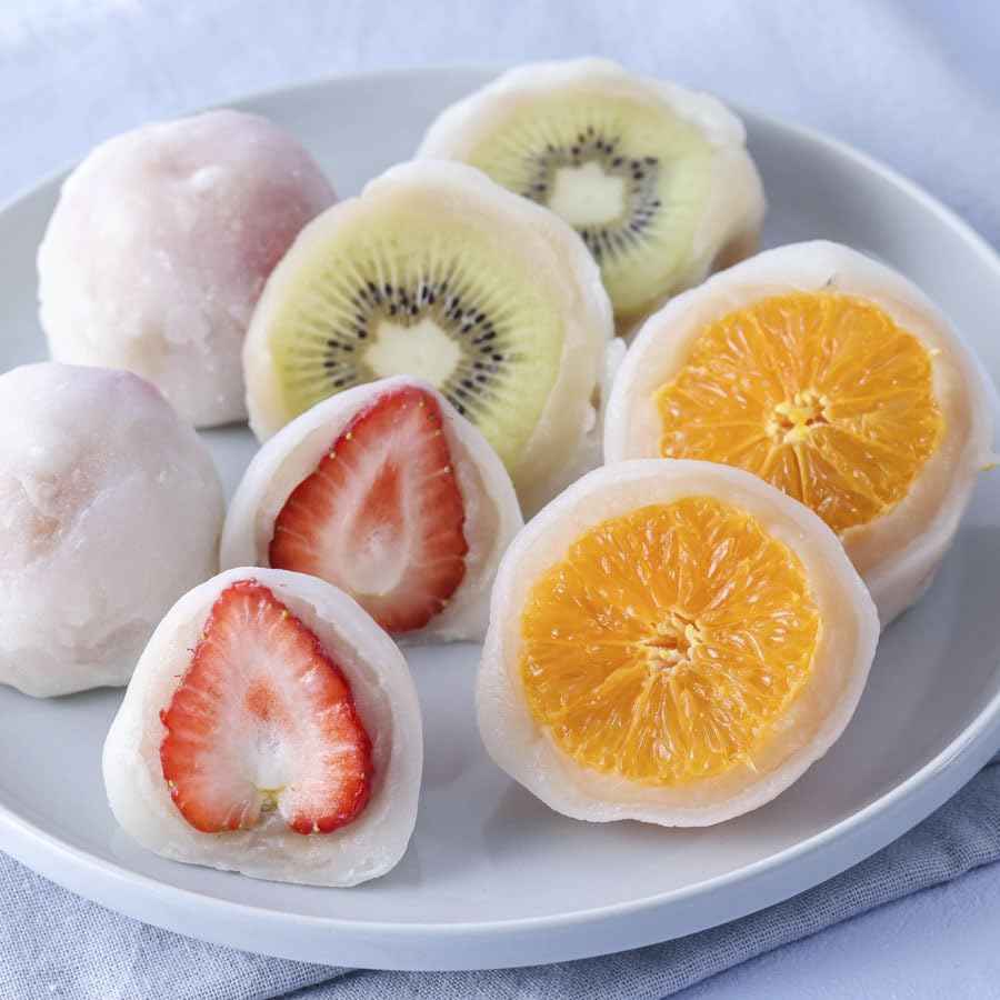 Amazon | 富澤商店(TOMIZ) 極上 白こしあん 500g (北海道産/国産