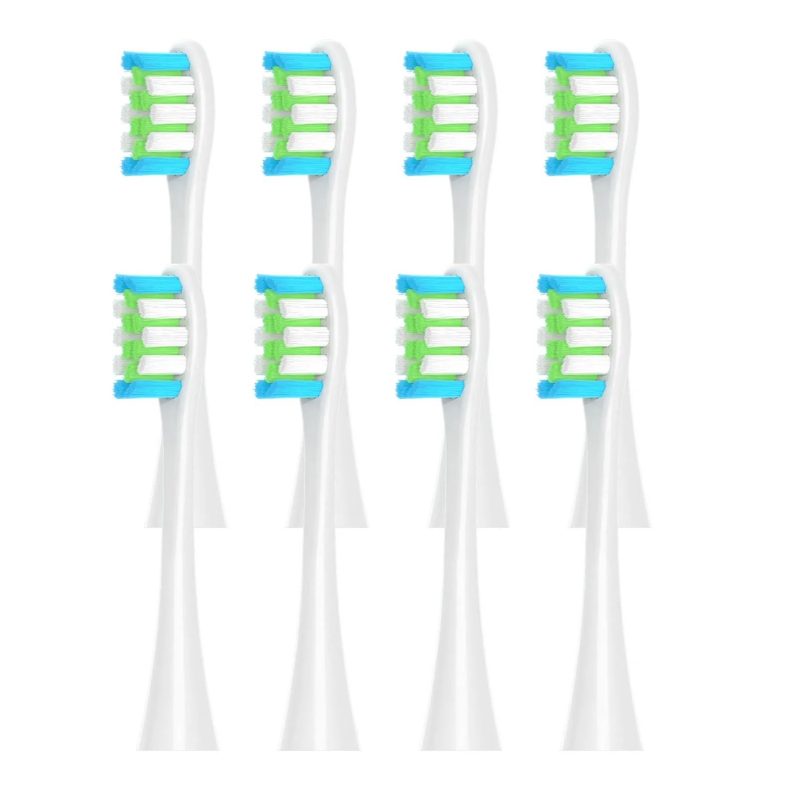 Testine, Compatibili Con X/X PRO