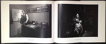 【Hiroshi Sugimoto：TIME EXPOSED】著作直筆サイン美本 Hiroshi Sugimoto：TIME EXPOSED】著作直筆サイン美本 Hiroshi