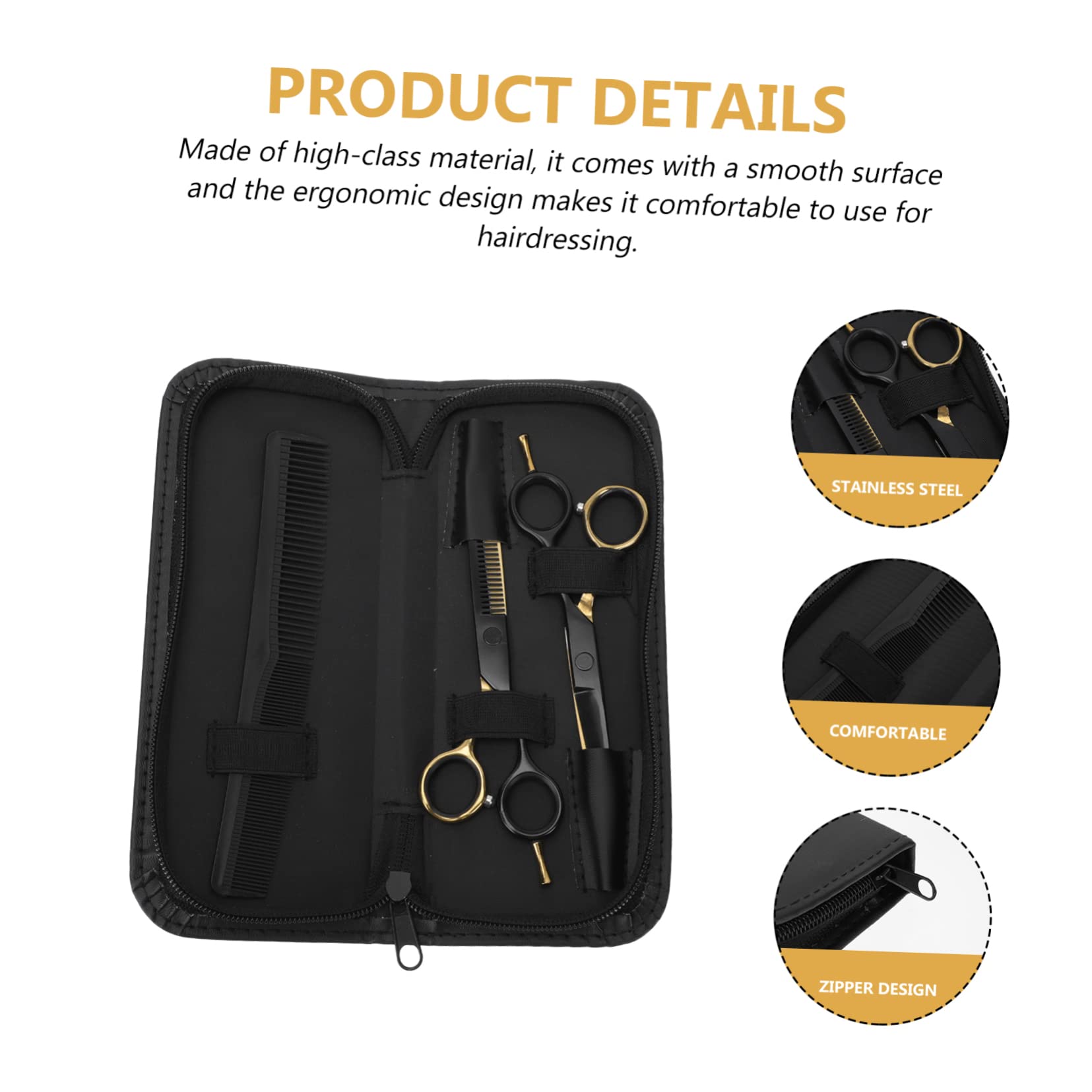 Tijeras De Peluquería Tijeras Pelo Profesional Planas Herramientas De Peluquería