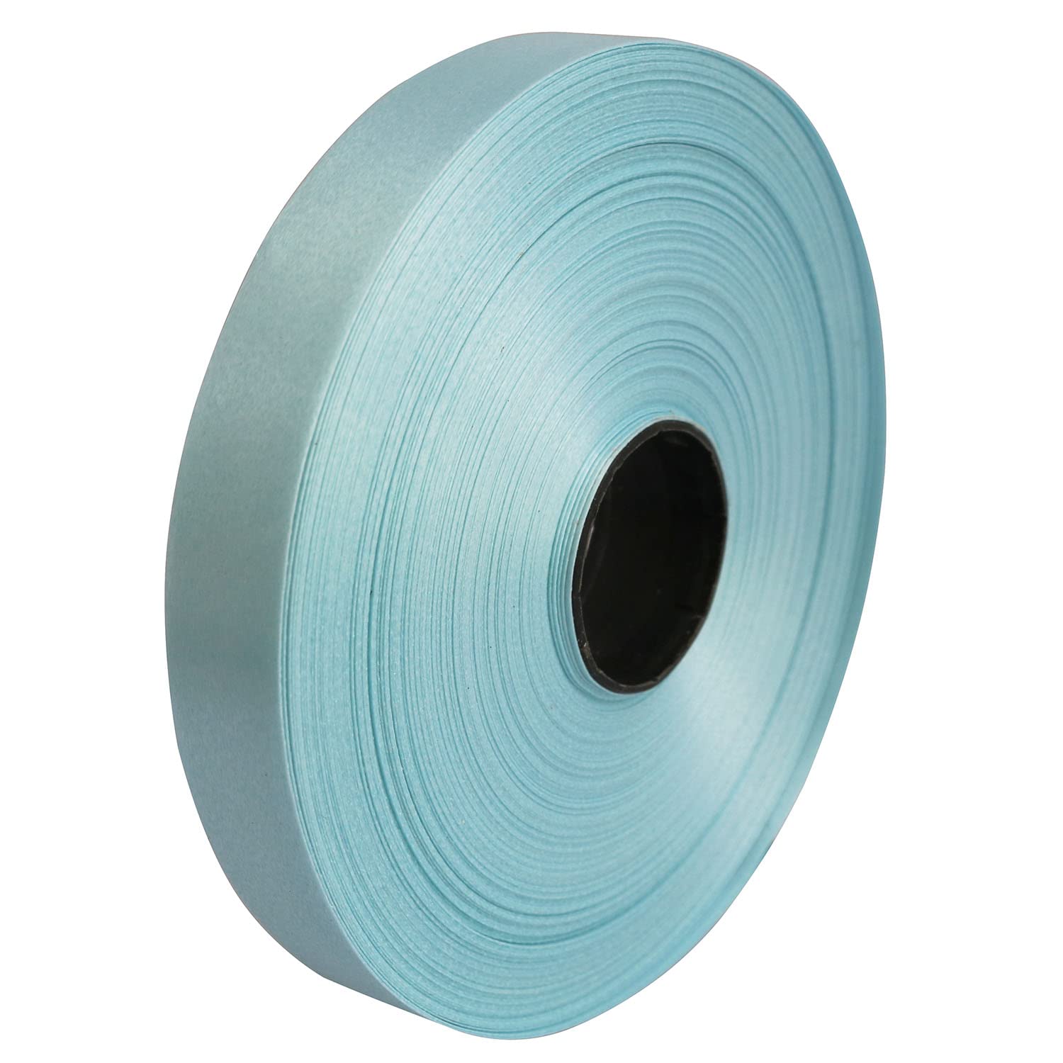Terylene Satin Ribbon Reel yyangz 2Roll 36.5m x 1.6cm Wide Light