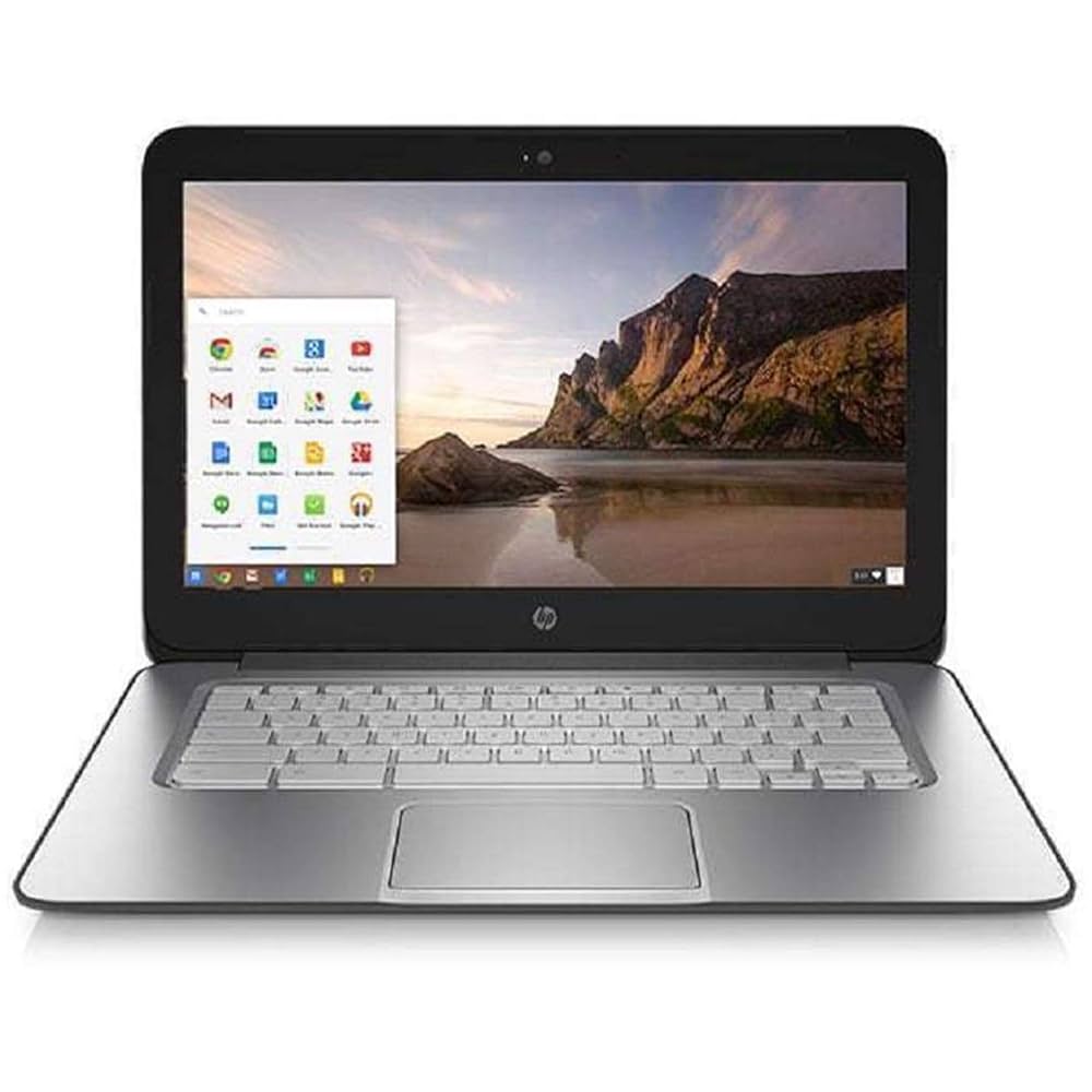HP Chromebook 13 G1/3200×1800 (1677万色) HP Chromebook 13 G1 - Full Review & Benchmarks | Laptop Mag