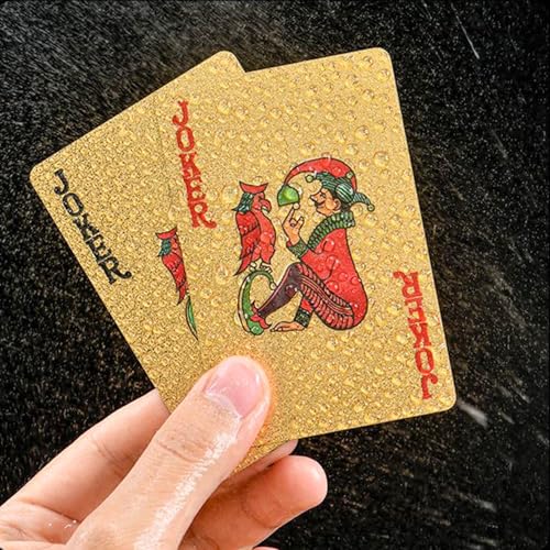 Reviews de Baraja de poker los más solicitados. 22 Reviews de Baraja de poker los más solicitados. 17