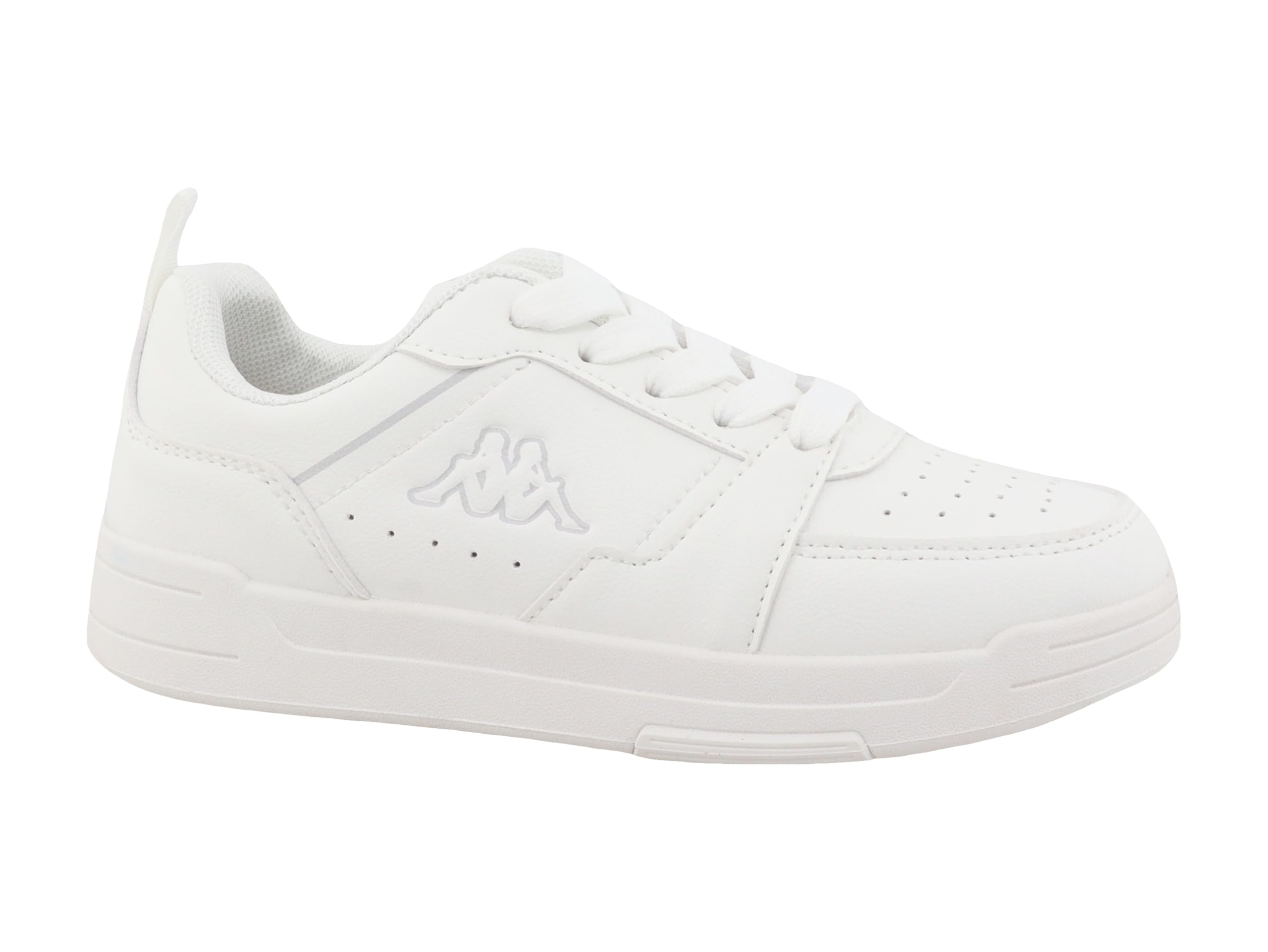 Kappa Fille 95k0603001 Basket
