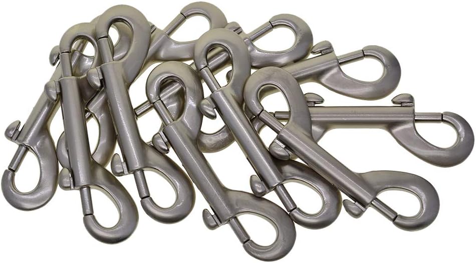 cercatore di chiavi per borsa con gancio