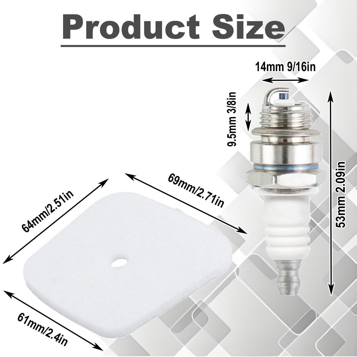 C1U-K82 Carburateur Mantis 7222 7230 7240 TC-210 Zama | 7240 7920 7924 C1U-K54A Motoculteur pour Echo TC-210 HC-1500 Cultivateur pour ZAMA C1U-K54A C1U-K17 C1U-K54