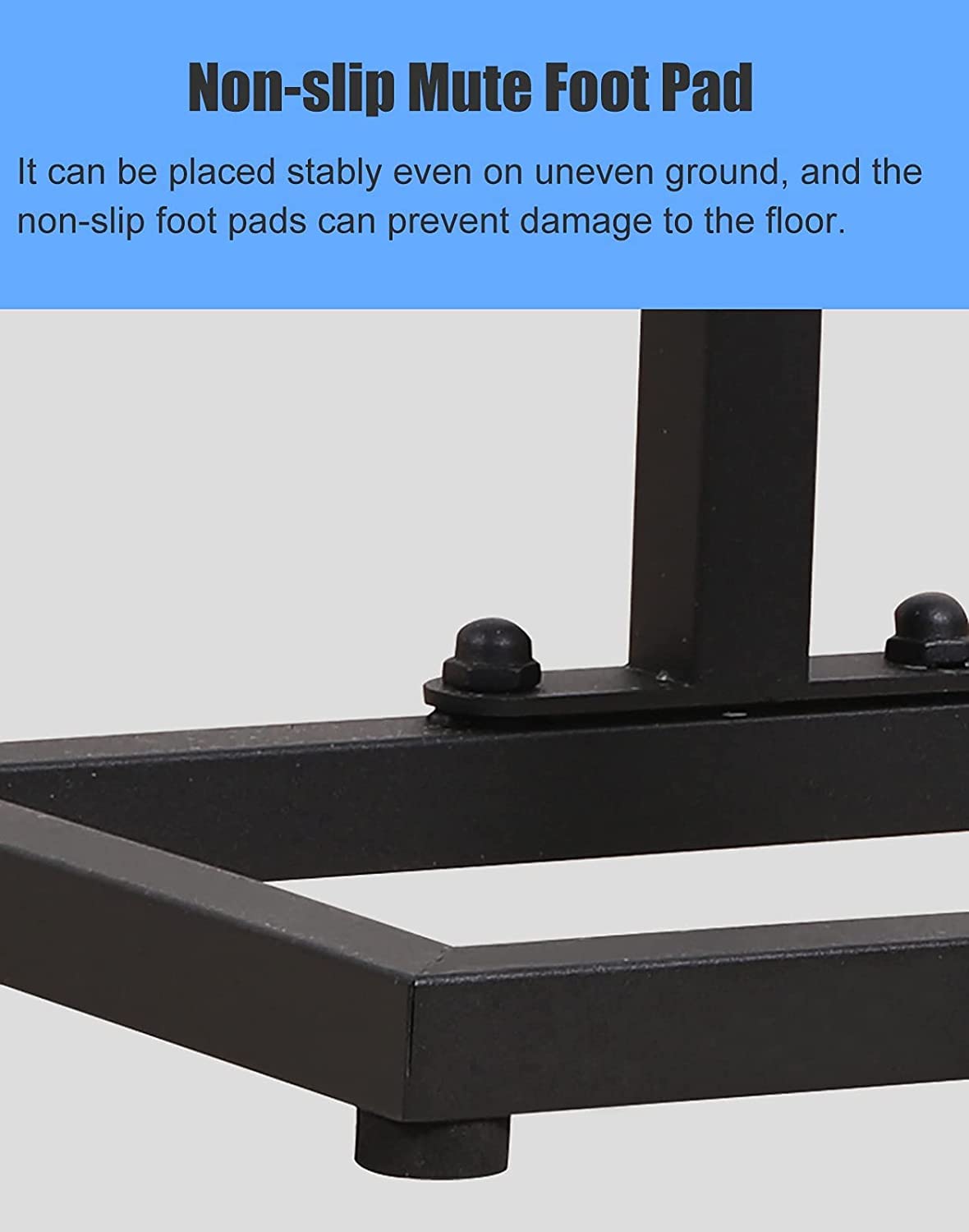 Amazon.co.jp: Ball Organizer ボール整理カゴ 頑丈な両面ボール