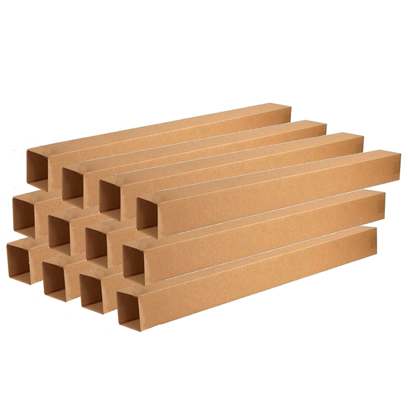See full amazon price history chart for Majik 7 Ply Corrugated Box for Umbrella Packaging (87Cm x 10 Cm x 10 Cm, Set of 12) Majik 7 Ply Corrugated Box for Umbrella Packaging (87Cm x 10 Cm x 10 Cm, Set of 12) (B097JWM2NZ) Amazon Price History, Amazon Price Tracker