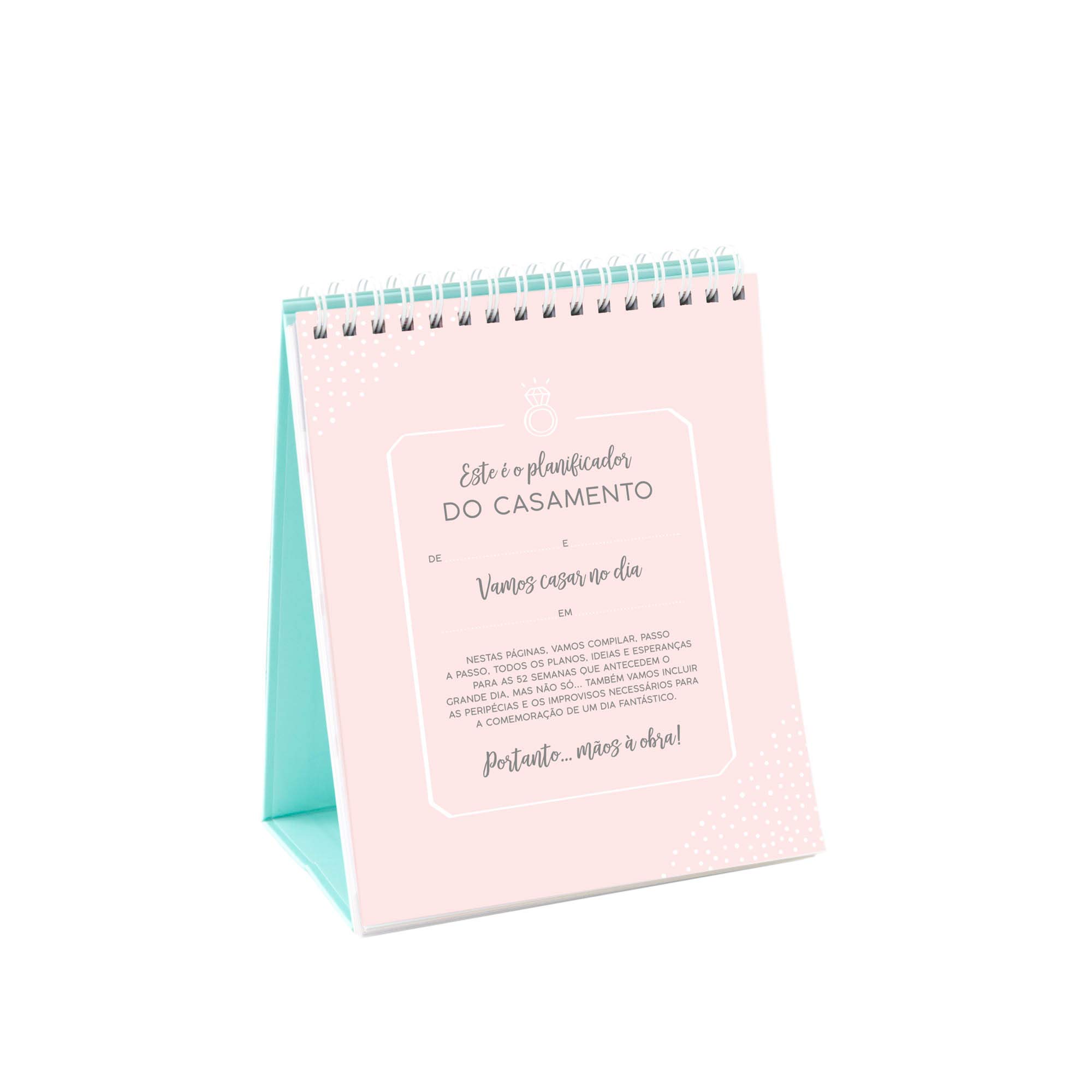 Calendar That You Will go as um anel or - Image 2