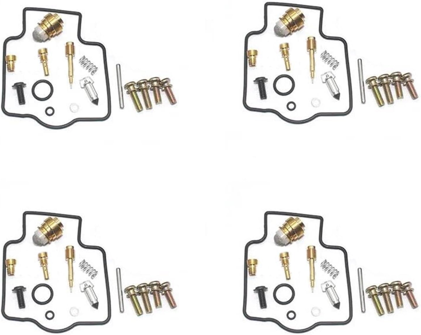 neko様 𝑷𝒊𝒏𝒌💖🎀🍰 ハート型とねこ型のいちごお気に入り‎₍ˆ ̳ , ̫