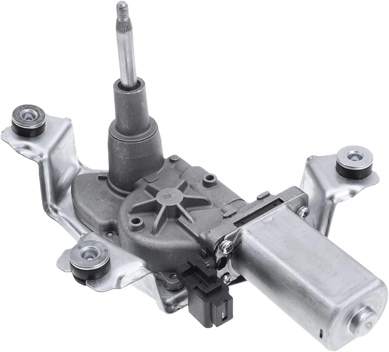 FACTION ファクション CT 1.0 171㎝+マーカービンディング FACTION