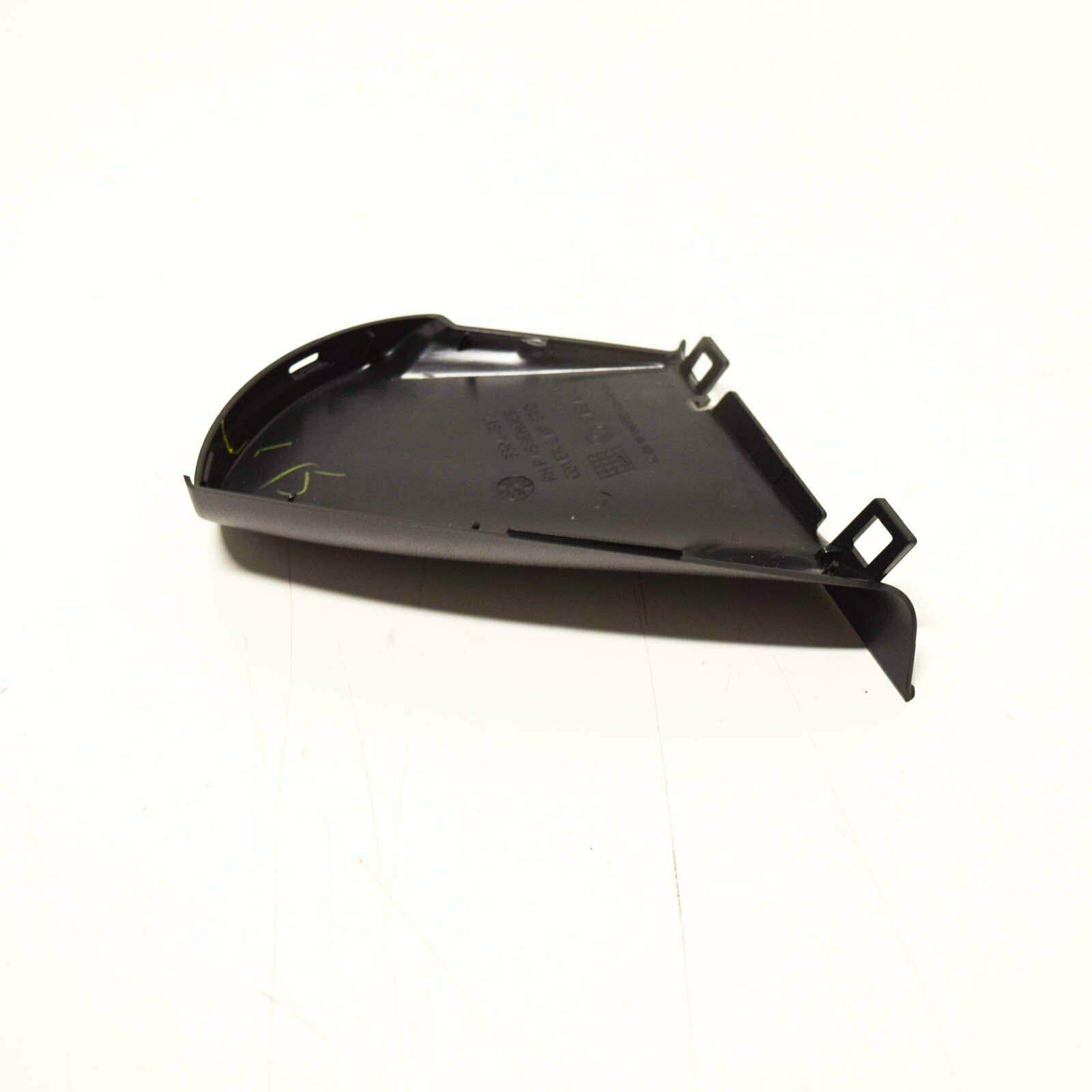 GTV INVESTMENTS S60 MK2 Front Mirror Lower Cover Right 30799223  