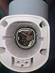 Review Image by Amazon Customer