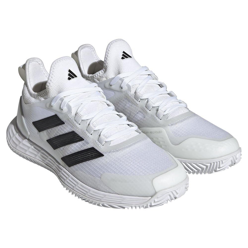 adidas Herren Adizero Ubersonic 4.1 Cl MShoes - Low (Non Football)