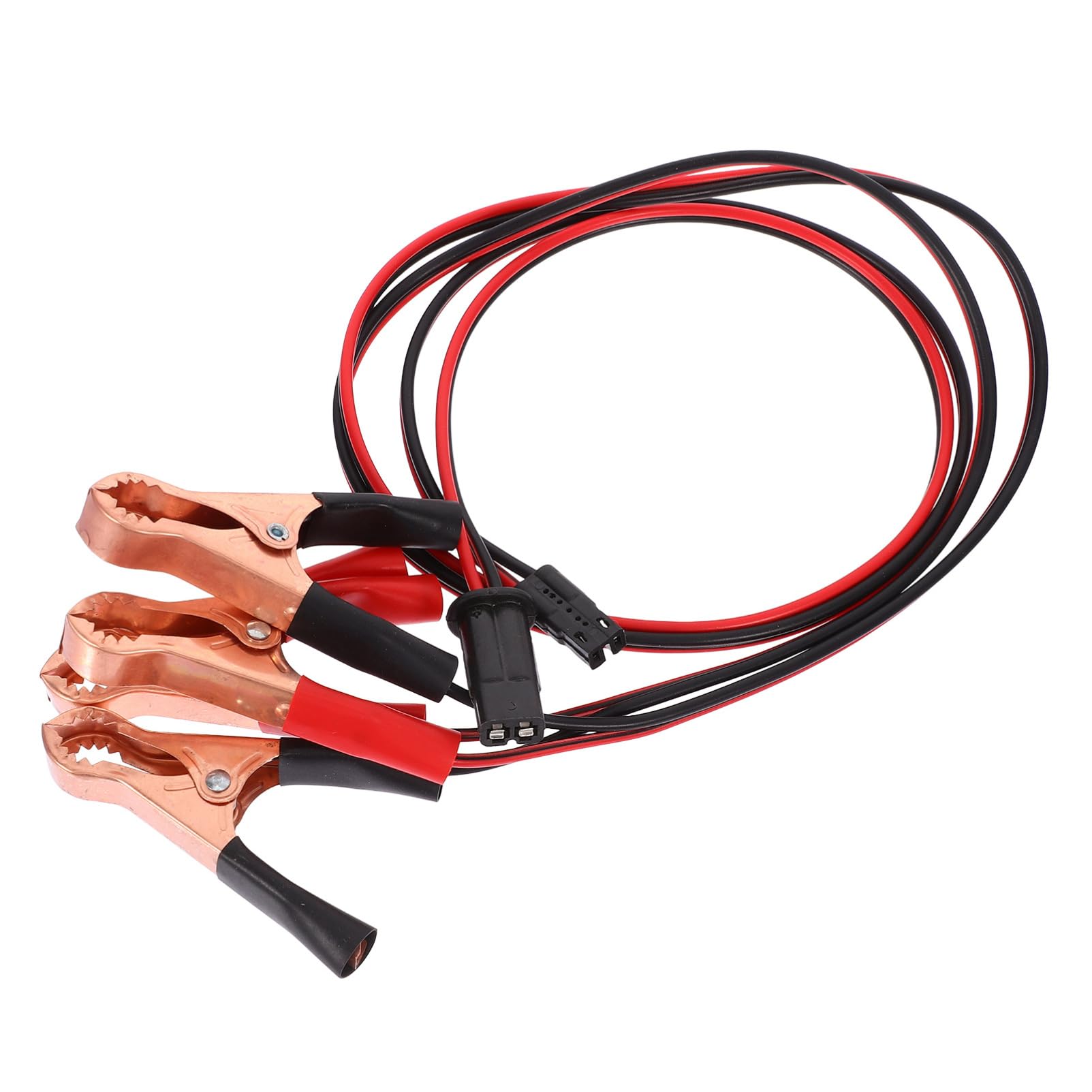 PartyKindom 2pcs Injector Cleaning Tool Kit for Automotive Injectors Manual Power Cords Spray Nozzle Cleaner Adapter for Optimal Cleaning Results and Vehicle Maintenance