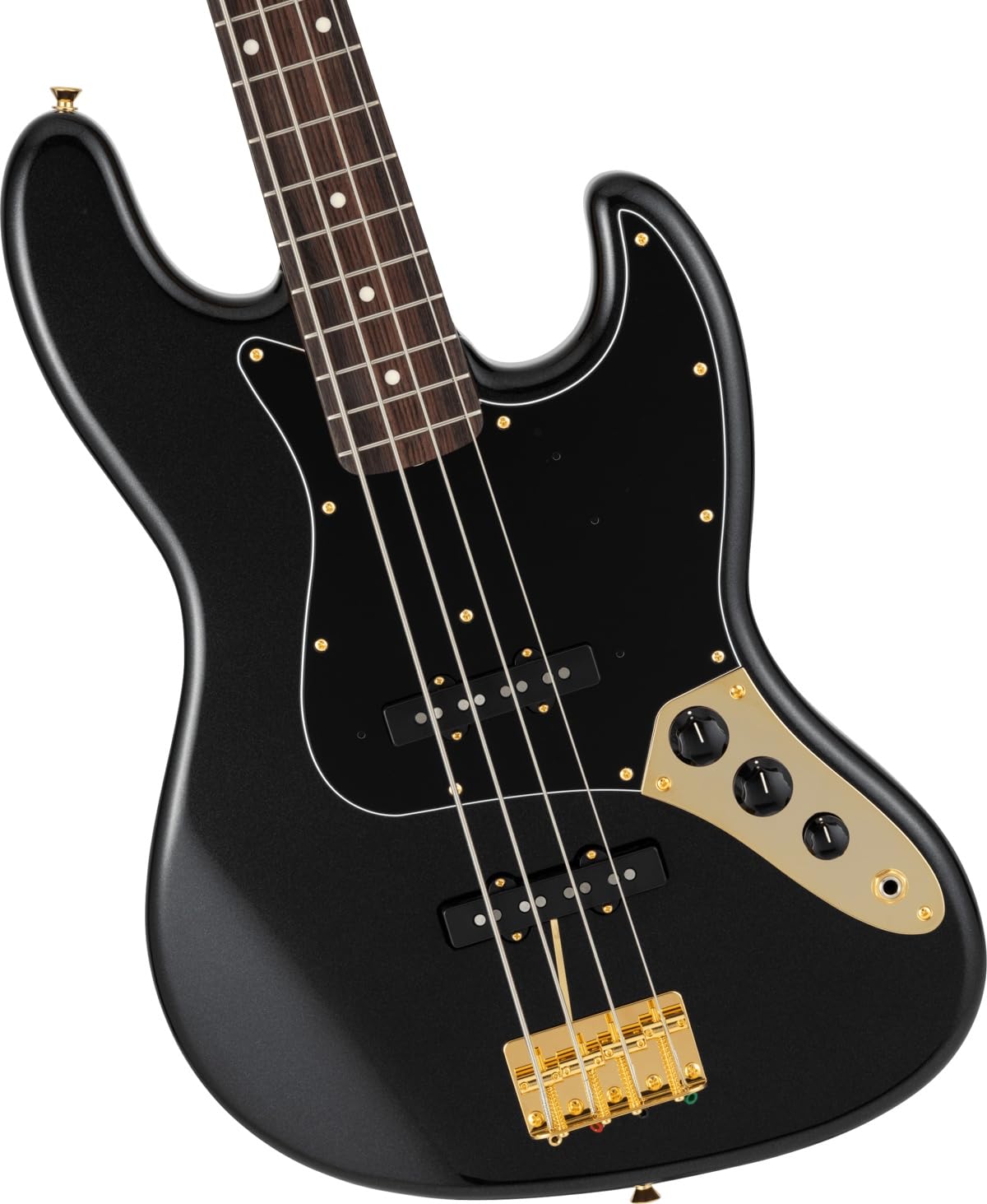 Amazon | Fender/Made in Japan Traditional 2025 Collection 60s Jazz