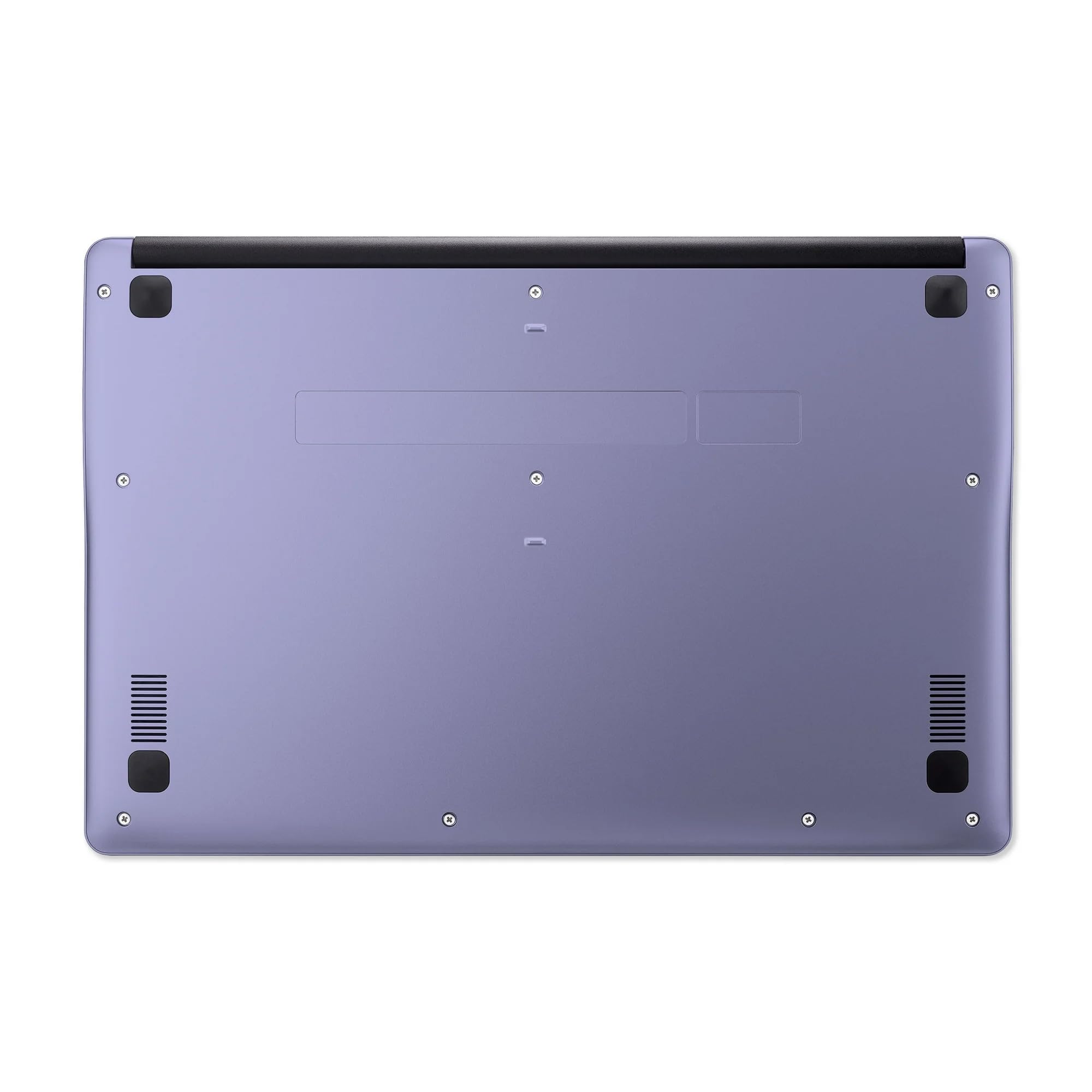 Amazon.co.jp: Acer Chromebook 315 15.6インチノートパソコン、Intel