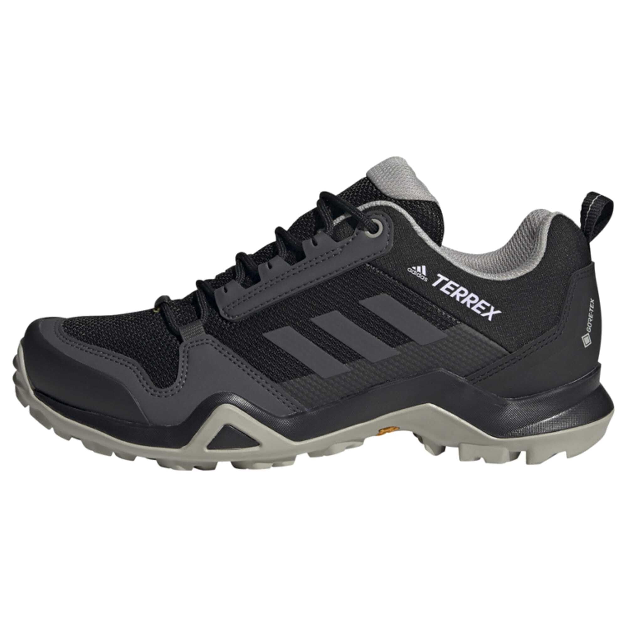HOT Ax3 Hiking Shoes Terrex Ax3 Womens Adidas Womens