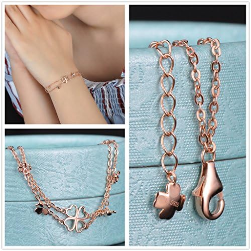 Yumilok Engelsflügel Herz Anhänger - 925 Sterling Silber Mit Zirkonia