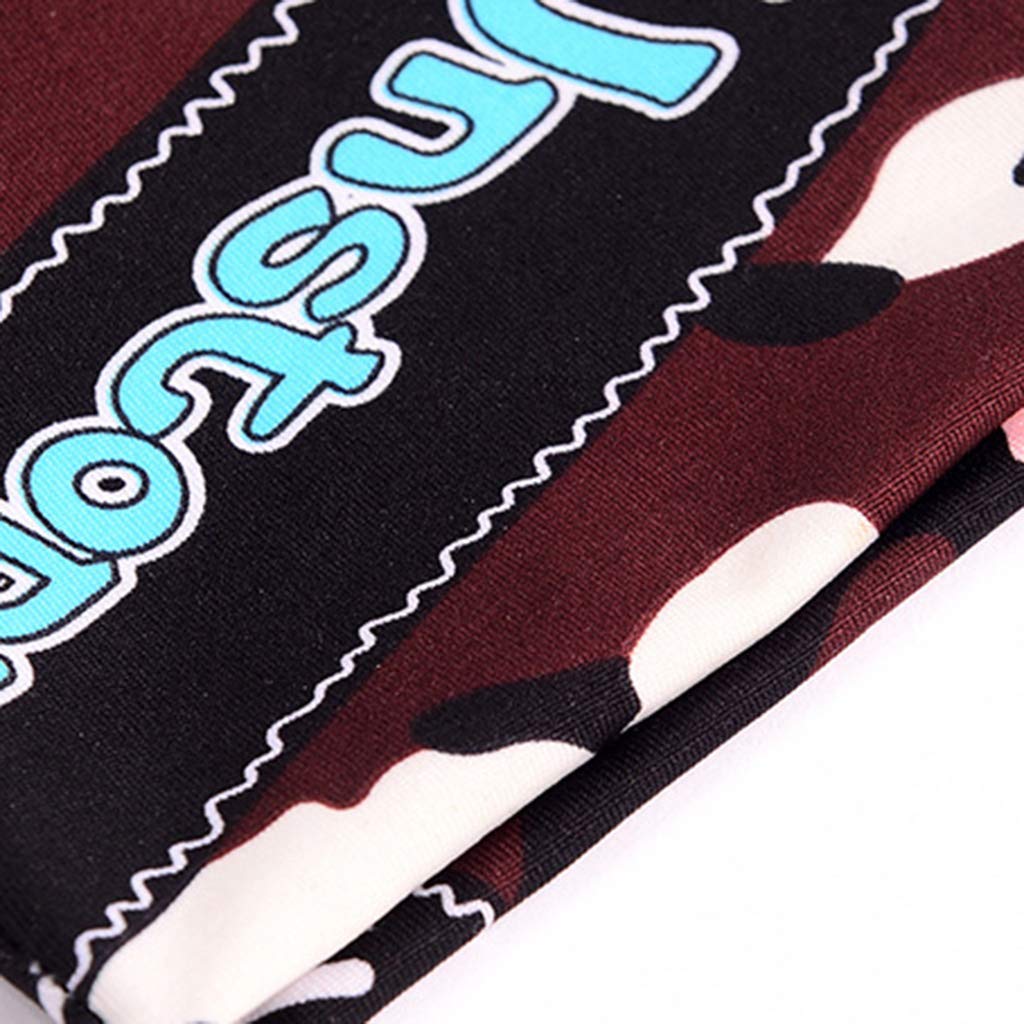 Outdoor Sports 2 Pocket Wrist Wallet Cell Phone Holder Multifunction Travel Running Ankle Pouch Sweatband Armband For Arm Sleeves Women Men Running Covers Compression Safety Protect Arm Sleeve To