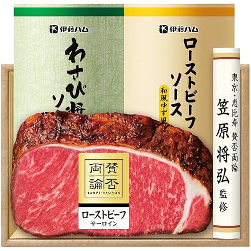 ~̑蕨Ε ã[Xgr[tiT[CjMtg ^ۗ_ T[C[Xgr[ti350gjE[Xgr[t\[Xa䂸E킳яݖ\[Xie60gj×e1