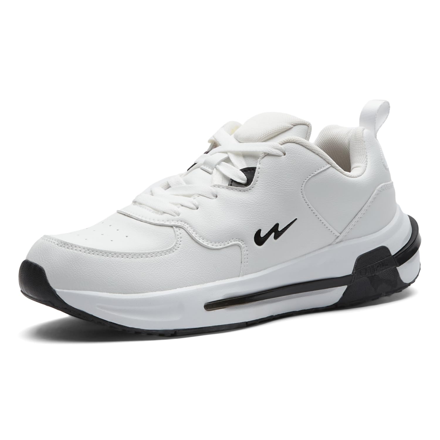 Campus Men’s OG-29 Sneakers