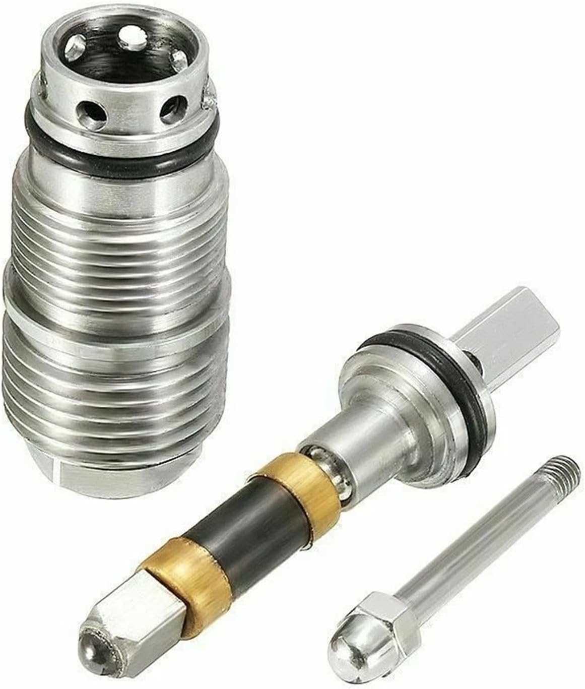Airless paint sprayer repair kit 288488 accessories