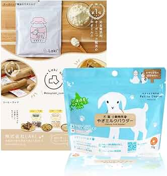 61JmG9cOqzL._AC_UF350,