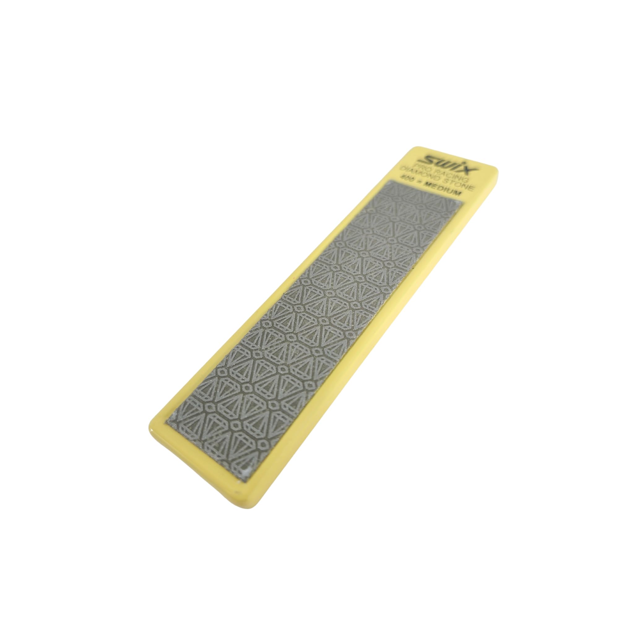 Swix Diamond Stone Medium