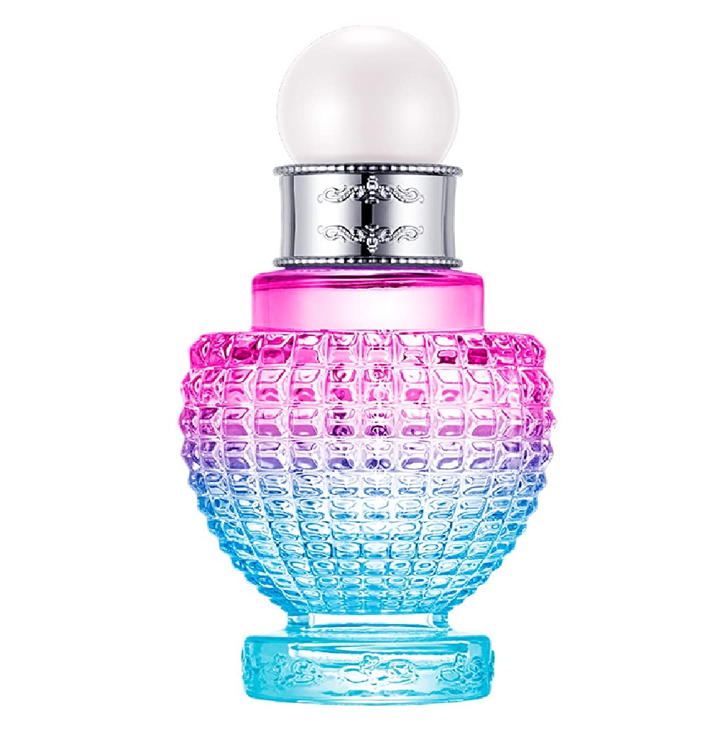 Under Eye Cream Serum for dark circles glowing skin moisturizing cream eye serum bottle essence skin care products glowing skin moisturizing cream eye serum bottle essence Refreshing Eye