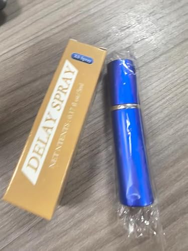 ubuy Canada