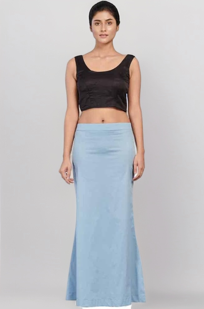 I AM BY DOLLYJAIN D'coat Simple for Women – 99% Cotton, 1% Lycra Stylish Lightweight Coat for Casual and Formal Wear – Comfortable and Durable Outerwear