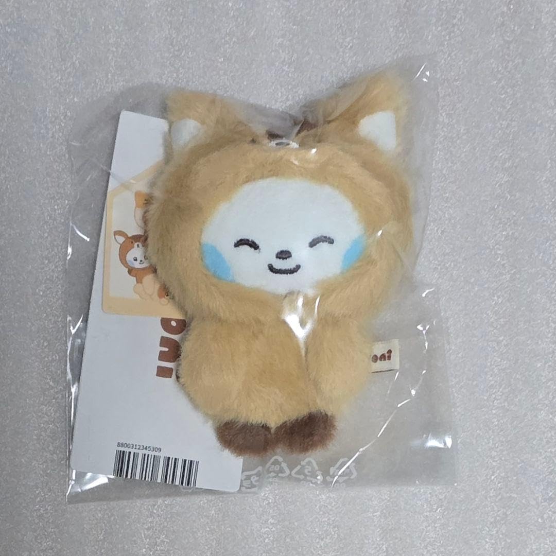 Amazon.co.jp: ギュビン ギュニニ マグネットフォトホルダー zeroni