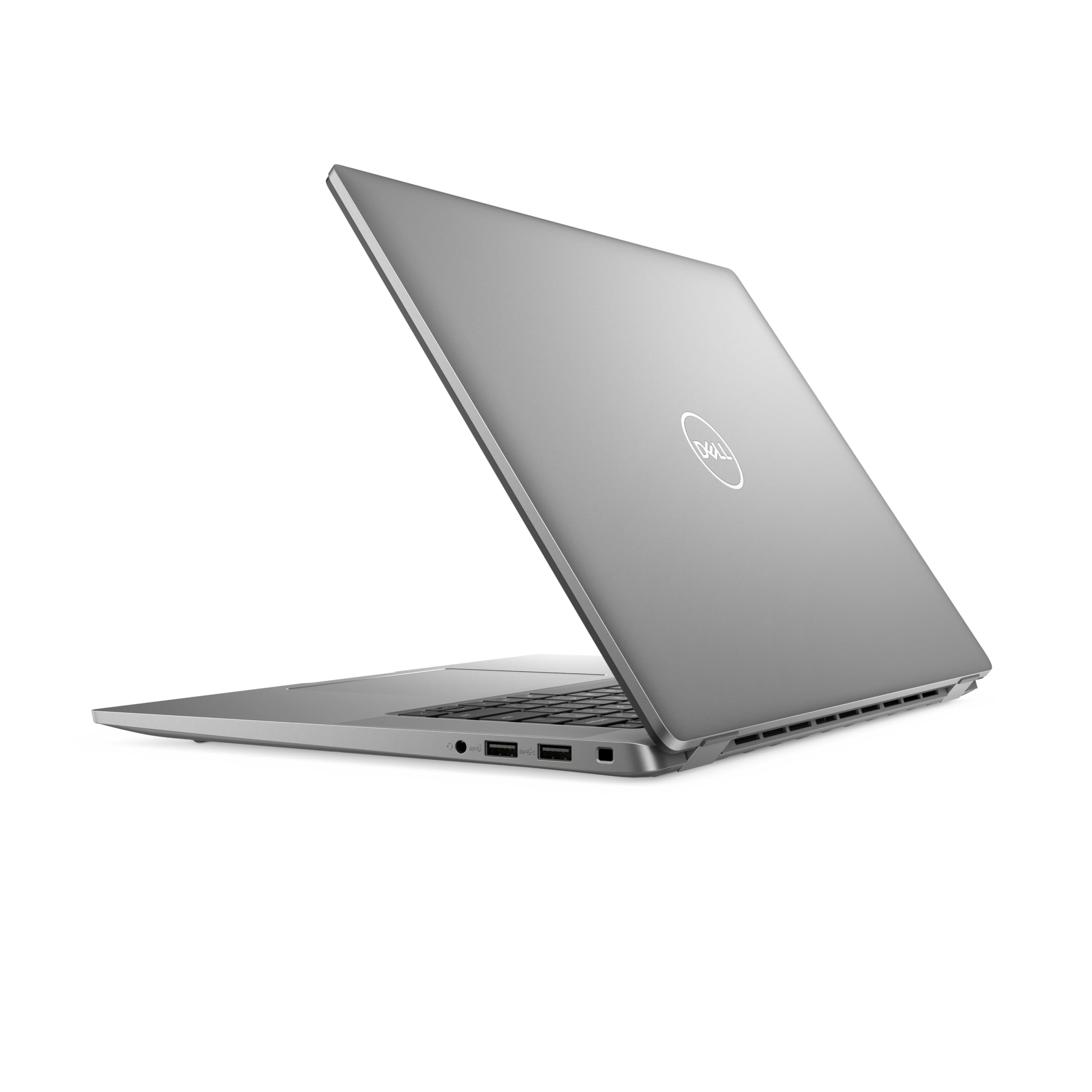 Amazon.com: Dell Latitude 7650 Laptop - 16