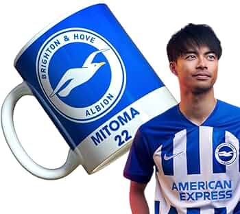 61JmJkS5bOL._AC_UF350,