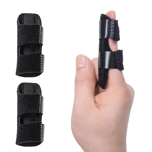 Trigger Finger Splint Finger Splint Finger Straightener