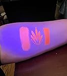 Review Image by Fun Time Face Painting Fun Time Face Painting