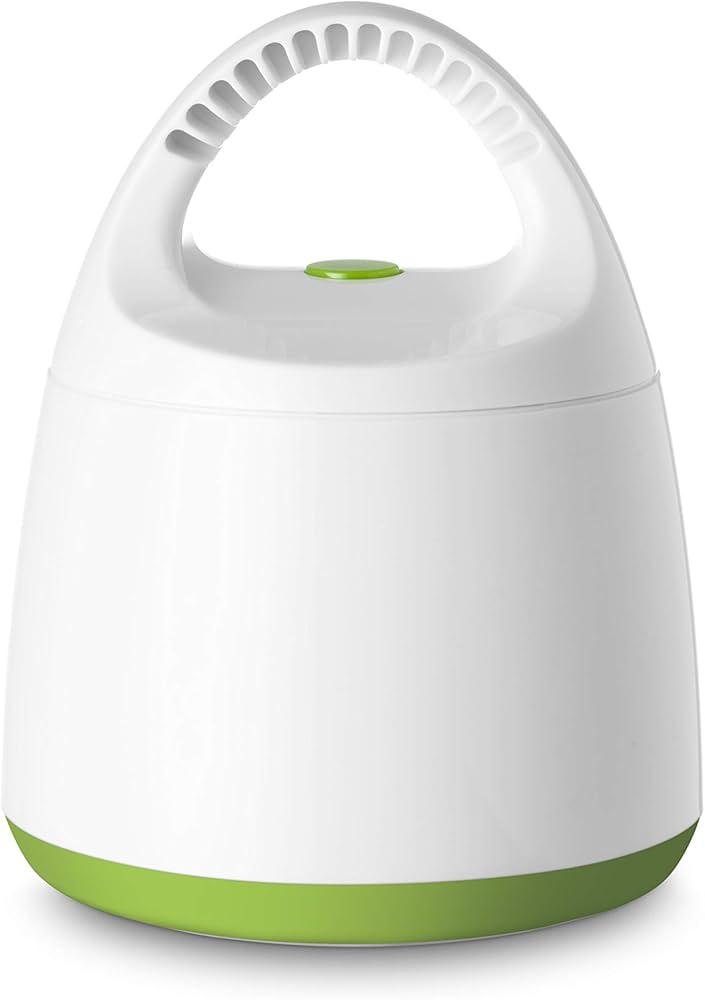 Amazon|FOSA 真空密封食品保存システム 真空ポンプ 真空食品保存容器 Amazon|FOSA 真空密封食品保存システム 真空ポンプ 真空食品保存容器