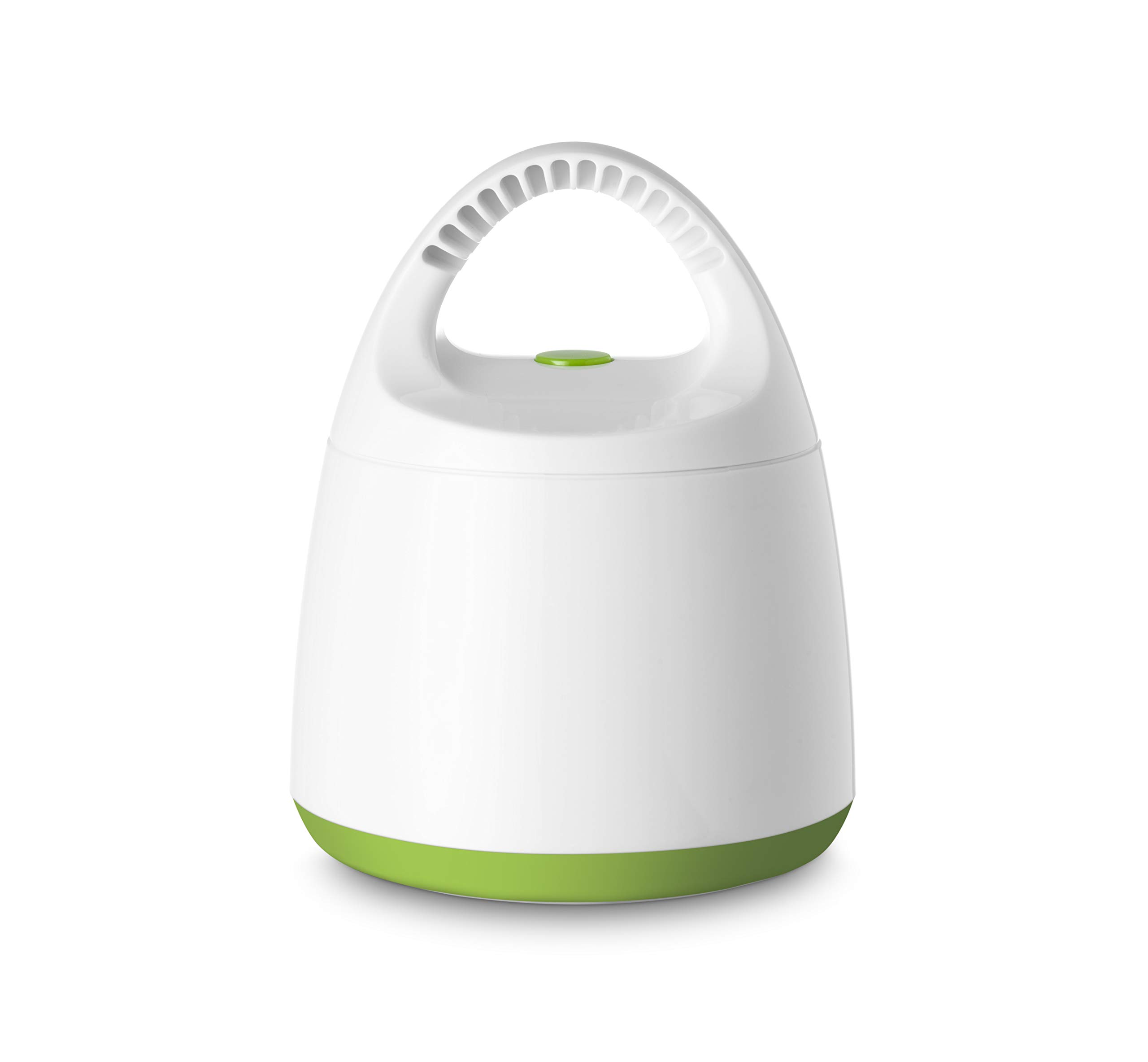 未使用　Fosa　真空ポンプ　真空保存容器セット Amazon｜FOSA 真空密封食品保存システム 真空ポンプ 真空食品保存容器