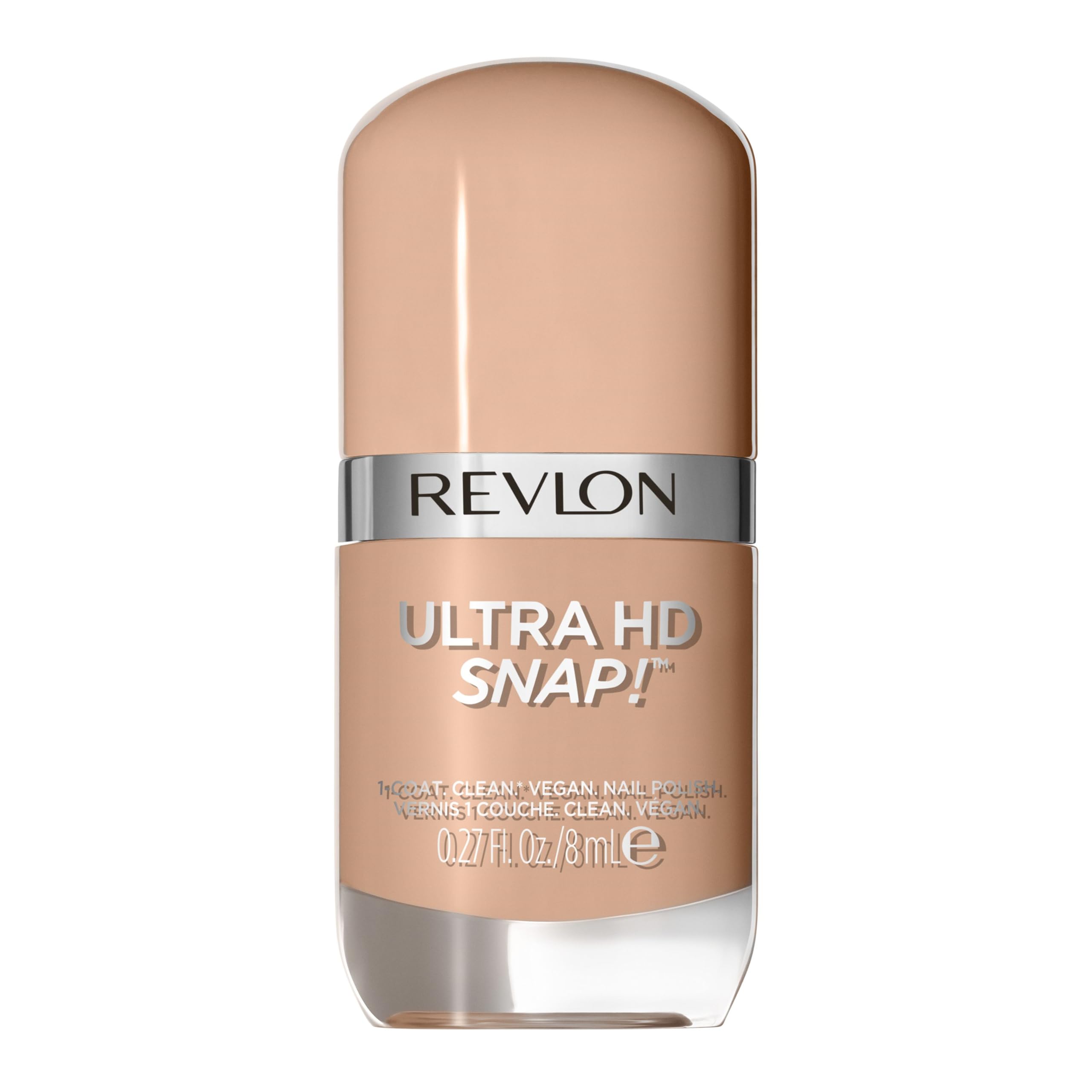 Beauty-Produkte